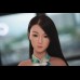 157cm JY Fantasy 157cm JY Fantasy